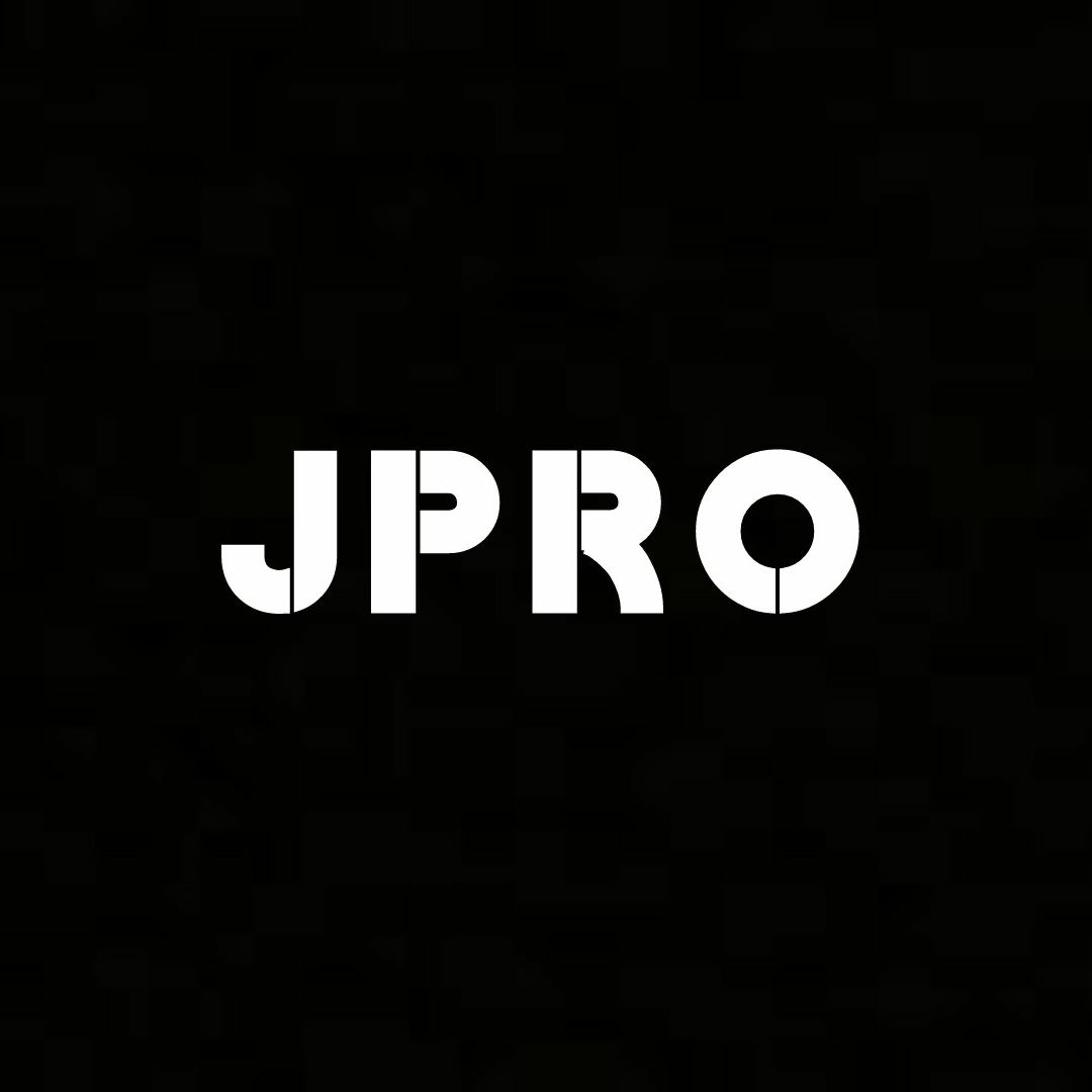 JPRO