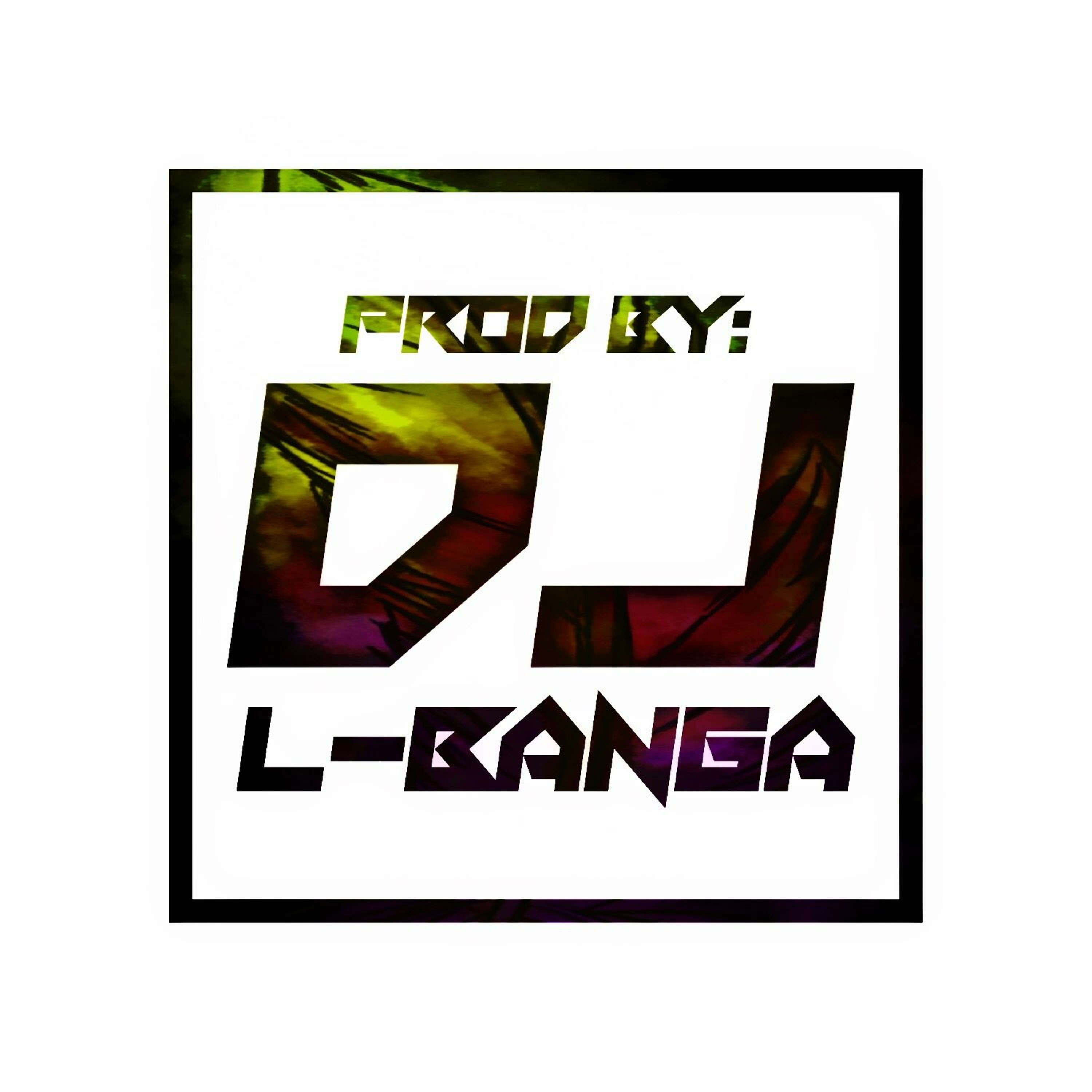 Dj L-Banga [bbentLLC.]