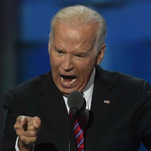 Straight Work (MS-101/Volca Sample JAM)