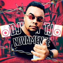 BERIMBAU DO PALHAÇO - MC RODSON MC GW MC RD(DJHAAY-TJ)2020