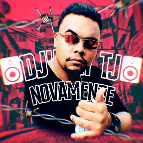 BERIMBAU DO PALHAÇO - MC RODSON MC GW MC RD(DJHAAY-TJ)2020