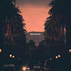 Lil Baby (prod. Gio K)