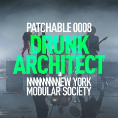 Patchable-0008