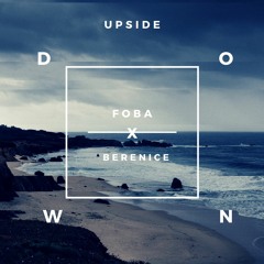 Upside Down (Chill Version)