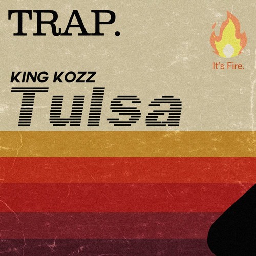 King Kozz Free music on ToneDen