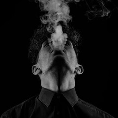 Cigarretes of Ours (Ardhito)