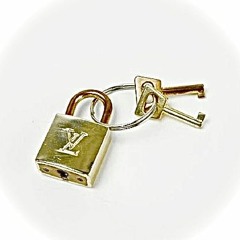 LOCKDOWN (JAYREN & 4M)