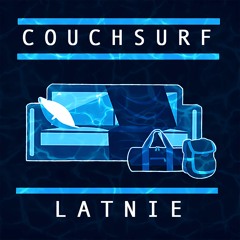 Couch Surf