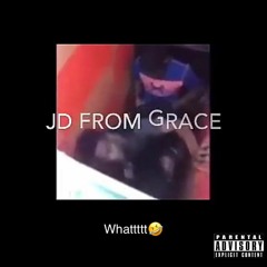 SAY IT AGAIN  (PROD. DIRTY SOSA) FEATURING FACE, COLDBODYJONNY MR.DOMESOCOLD, WHOSRANDY?