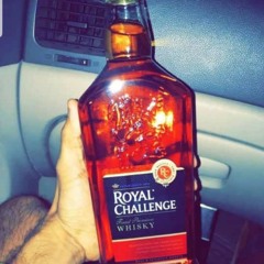 نصرت البدر _قلب | شجابك لهاد الدرب يلقلب..😓