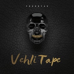Vehli Tape