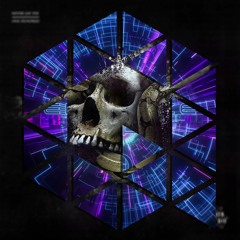 Au5 - Activate x Xilent - Run (+ Chime Remix)