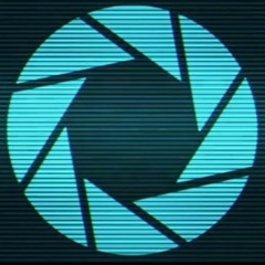 [] Portal 2 - Making Science [instrumental].mp3