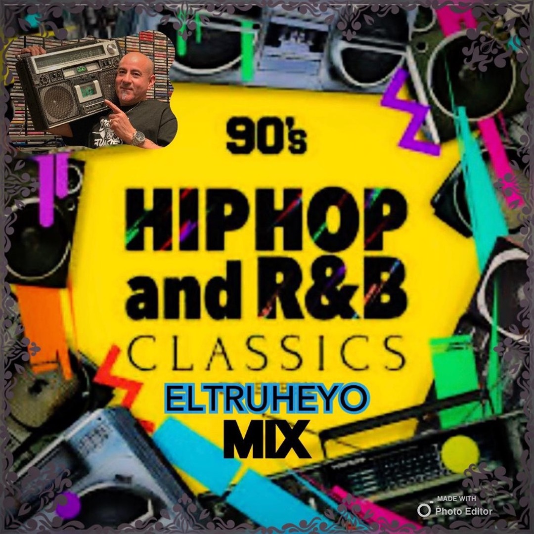 artworks-000662354194-jtfwwa-