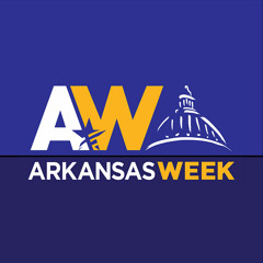 Arkansas Week January 3, 2020