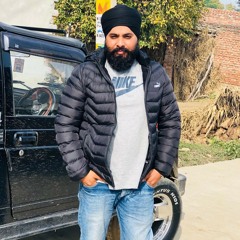 Zehar singga