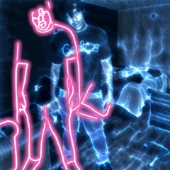 Ziploc - Thought I was finish