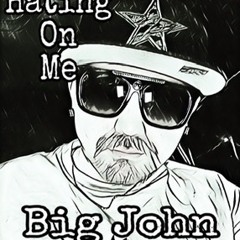 big john on me