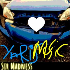 Yaris Music