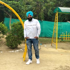 BULLET (Singh Nikle Action Te)  JASWINDER DAGHAMIA _ KING PUNJABI _ REVOLUTION RECORDS (320  kbps) ().mp3