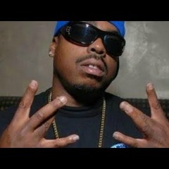 Daz Dillinger- To live and die in ca (instrumental Edit)