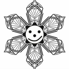 FnF NYE Party 2020 - Dinner Dance Set