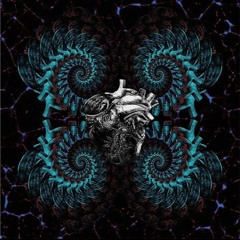 SUPER 8 [PROD.LILNIGHTVISION]