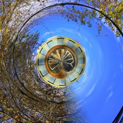 She & Dewaygo - Alta Peak Club