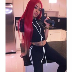 (FREE) Blinky (S3nsi Molly x Splurge Type Beat)120bpm