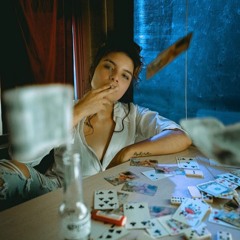 Contigo Ft January 6