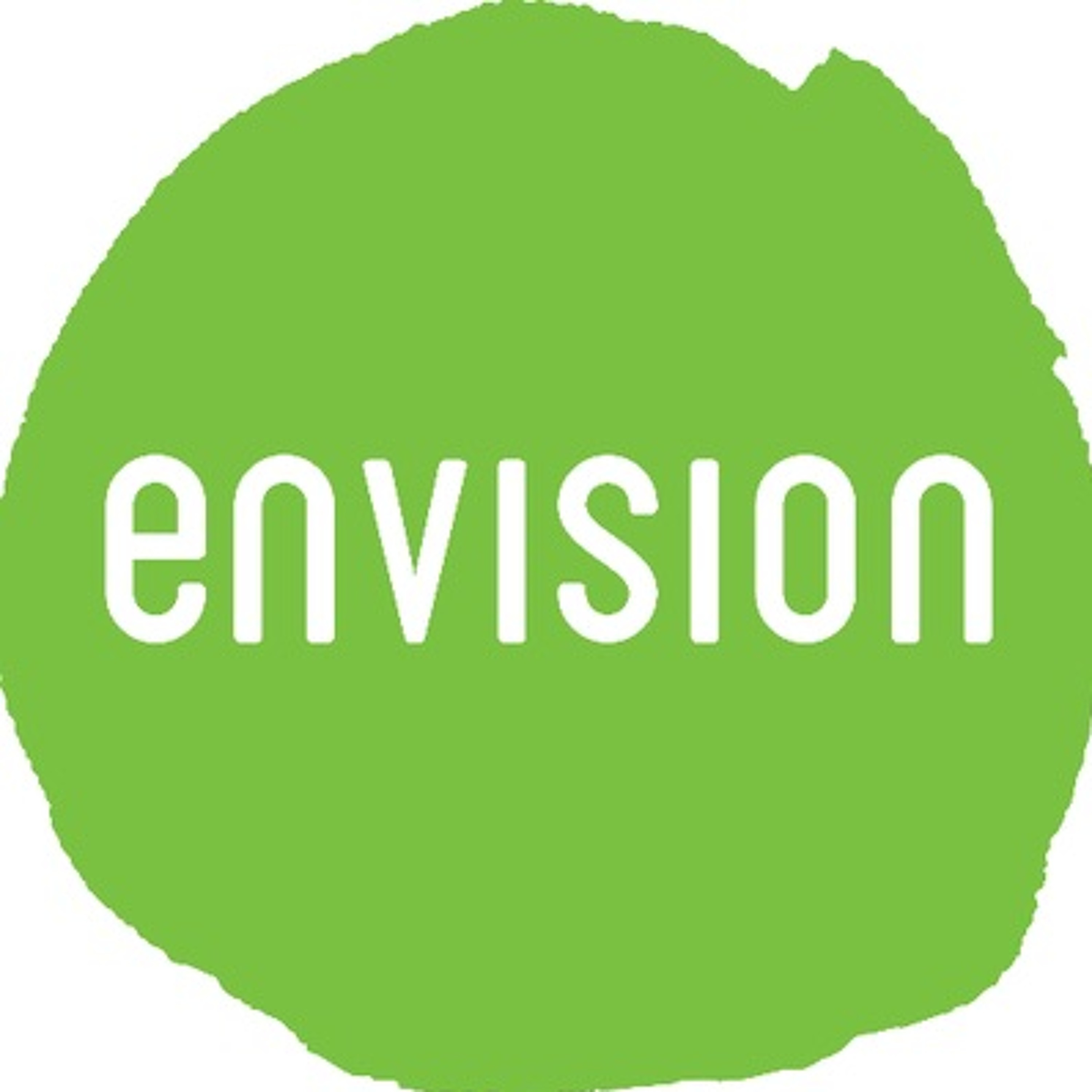 Pastor Ben 12-29-19 Envision