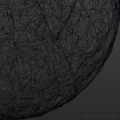 SYNCER