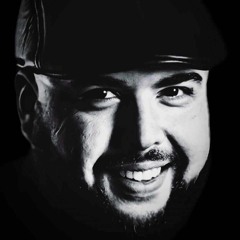 Da Kalam (Original song for Wama)- (ده كلام (واما