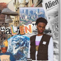 ALIEN