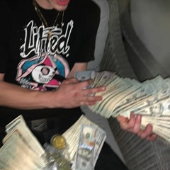 Standin Clear - (prod. kylejunior)