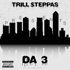 1.) Sorry Momma (ft. Landboy Ej)