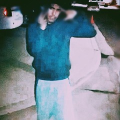 GUILTY -  IN THESE STREETS