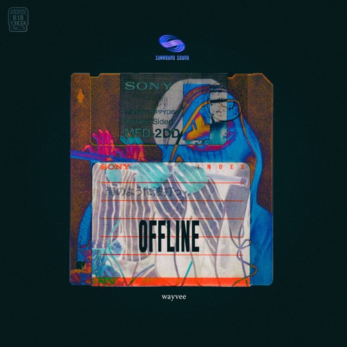 Offline EP