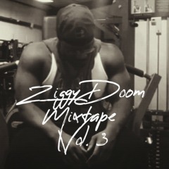 12/21 ft. Malaysia Doom