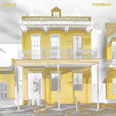 NOLA FREESTYLE (Prod. Kian Coda)