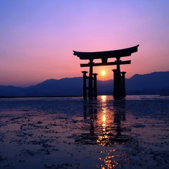 R.I.P Nujabes Tribute(Prod. Vaporwulf)