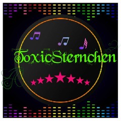 MiniTekkDreamTeamCheck-byToxicSternchen