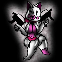 JOIN US FOR A BITE(EEVEEMIX)(NOT FREE)