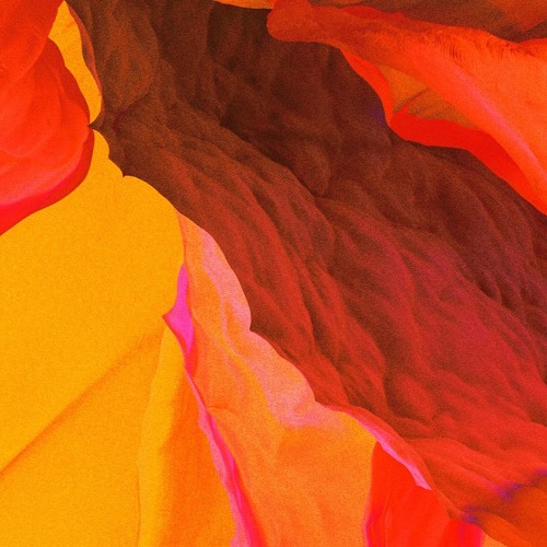 Berx & wavu - ID