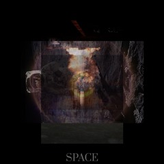 ROSSO - Space