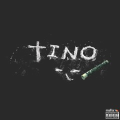 Tino - TrapSzn ( Prod. By Tarentino )