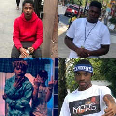 Best Pburg Rap Songs of 2019