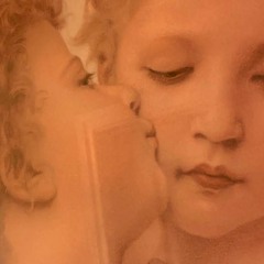 Texas Tea {prod. leansama}