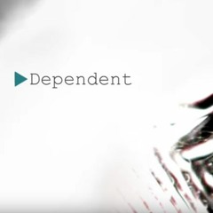 niki feat. Lily - Dependent / ディペンデント