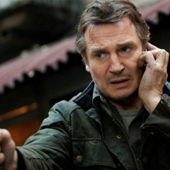 watch the commuter full movie online free watch the commuter full movie online free